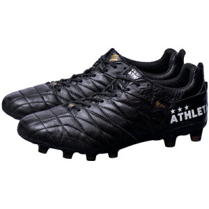 アスレタ O Rei Futebol A002 サッカースパイク 価格比較 価格 Com