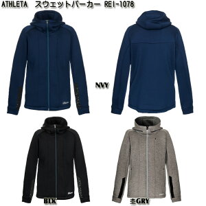 ySALEzyATHLETAzAX^ O Rei Label [I[EwC [x] XEFbgp[J[ [ 19AW ]
