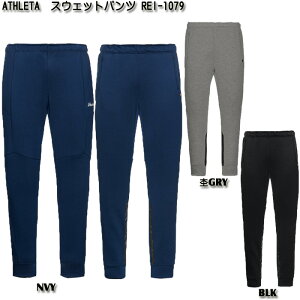 ySALEzyATHLETAzAX^ O Rei Label [I[EwC [x] XEFbgpc [ 19AW ]