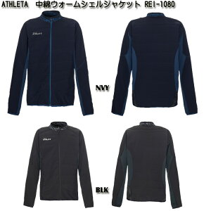ySALEzyATHLETAzAX^ O Rei Label [I[EwC [x] ȃEH[ VFWPbg [ 19AW ]