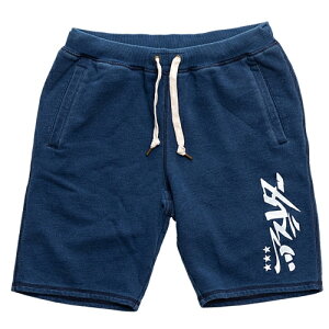 ySALEzyATHLETAzAX^ ATHLETAxTOMI-E XEFbgV[c