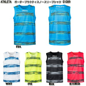 ySALEzyATHLETAzAX^ {[_[vNeBX m[X[uVc [ 20SS ]