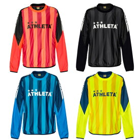 楽天市場 アスレタ ピステ ジュニアの通販