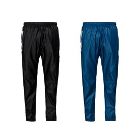 楽天市場 アスレタ ピステ ジュニアの通販