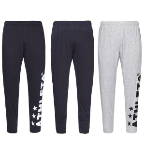 ySALEzyATHLETAzAX^ CgXEFbg pc [ 21SS ]