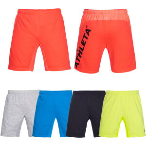 ySALEzyATHLETAzAX^ WjA CgXEFbg n[tpc [ 21SS ]