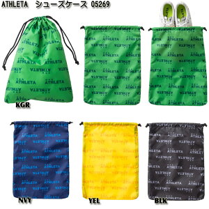 yATHLETAzAX^ V[Y P[X [ 21SS ]