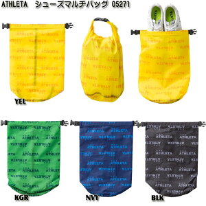 yATHLETAzAX^ V[Y }`obO [ 21SS ]