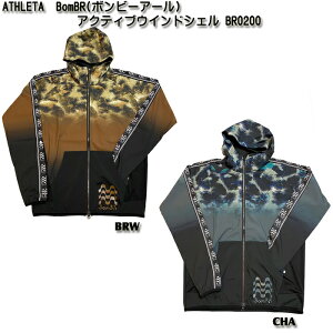 ySALEzyATHLETAzAX^ yBomBRz{r[A[ ANeBuEChVF