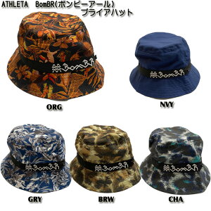 ySALEzyATHLETAzAX^ yBomBRz{r[A[ vCAnbg