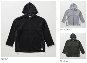 ySALEzyATHLETAzAX^ yBomBRz{r[A[ [Q[WeNmjbg WPbg [ tWbvp[J[ ]