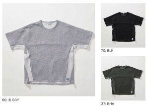 ySALEzyATHLETAzAX^ yBomBRz{r[A[ [Q[WeNmjbgVc [  ]