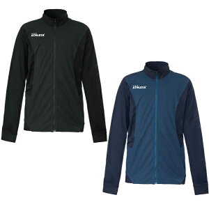 ySALEzyATHLETAzAX^ O Rei Label [I[EwC [x] g[jO WK[hbV WPbg [ 20SS ]