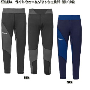 ySALEzyATHLETAzAX^ O Rei Label [I[EwC [x] CgEH[ \tgVF PT [ 20AW ]