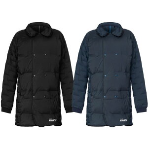 ySALEzyATHLETAzAX^ O Rei Label [I[EwC [x] EgXgb` _E CT [ 20AW ]