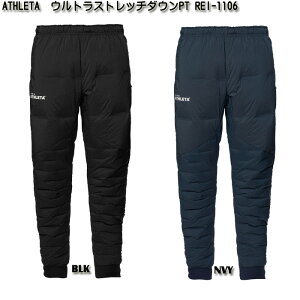 ySALEzyATHLETAzAX^ O Rei Label [I[EwC [x] EgXgb` _E PT [ 21AW ]