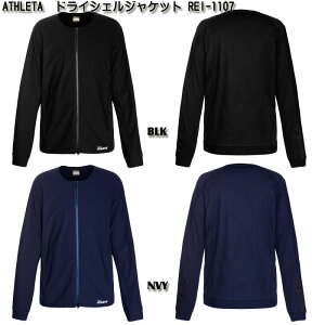 ySALEzyATHLETAzAX^ O Rei Label [I[EwC [x] hCVF WPbg [ 21SS ]