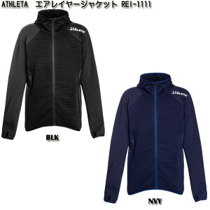 ySALEzyATHLETAzAX^ O Rei Label [I[EwC [x] GAC[WPbg [ 21SS ] [ 21AW ]