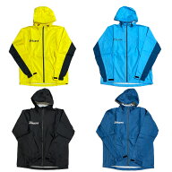 【SALE】[ 限定 ]【ATHLETA】アスレタ レインパーカー [ 20SS ]