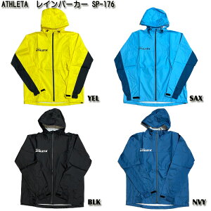 ySALEz[  ]yATHLETAzAX^ Cp[J[ [ 20SS ]