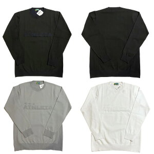 ySALEzyzyATHLETAzAX^ Z[^[ [ 20AW ]