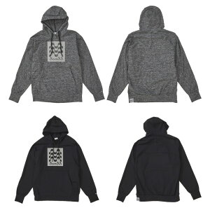 ySALEzyATHLETAzAX^ yBomBRz{r[A[ BBR W[Wp[J[ [ 22AW ]