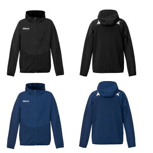 ySALEzyATHLETAzAX^ EChW[W JK [ 21AW ]