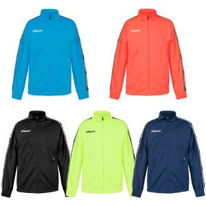 ySALEzyATHLETAzAX^ WjA CgEg VFWPbg [ 21AW ]