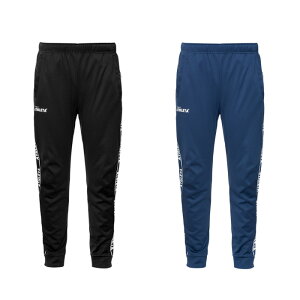 ySALEzyATHLETAzAX^ WjA CgEg VFpc [ 21AW ]