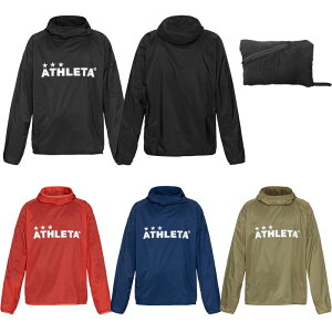 ySALEzyATHLETAzAX^ vECh VFvI[o[ [ 22SS ]