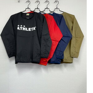 ySALEzyATHLETAzAX^ WjA vECh VFvI[o[ [ 22SS ]