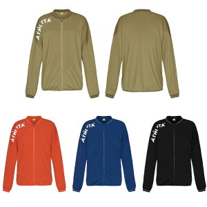 ySALEzyATHLETAzAX^ WjA g[jO W[WJK [ 22SS ]