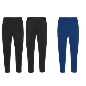 ySALEzyATHLETAzAX^ WjA g[jOW[W OPT [ 22SS ]
