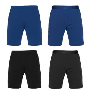 ySALEzyATHLETAzAX^ WjA g[jOW[W n[tPT [ 22SS ]