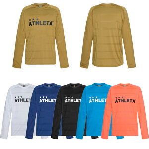 ySALEzyATHLETAzAX^ WjA vNeBXVc [  ] [ 22AW ]