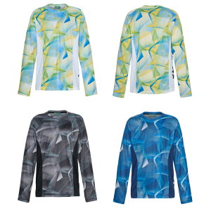 ySALEzyATHLETAzAX^ WjA OtBbN vT [  ] [ 22AW ]