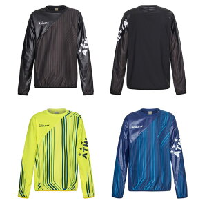 ySALEzyATHLETAzAX^ OtBbN sXe Vc [ 22AW ]