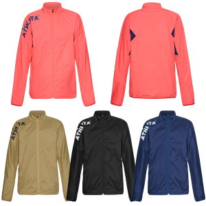 ySALEzyATHLETAzAX^ WjA ntXgb` EChWPbg [ 22AW ]