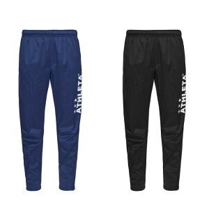ySALEzyATHLETAzAX^ WjA ntXgb` EChpc [ 22AW ]