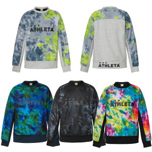 ySALEzyATHLETAzAX^ hXEFbg Vc [ 21AW ]