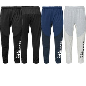 ySALEzyATHLETAzAX^ WjA hXEFbg pc [ 21AW ]