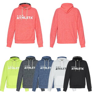 ySALEzyATHLETAzAX^ J[ۃXEFbg p[J[ [ 22SS ]