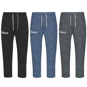 ySALEzyATHLETAzAX^ J[ XEFbg pc [ 22SS ]