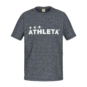 アスレタ ジュニア フットサルシャツ tシャツの人気商品・通販・価格  