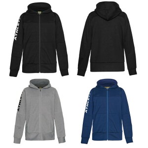 ySALEzyATHLETAzAX^ XEFbg ZIP p[J[ [ 22AW ]