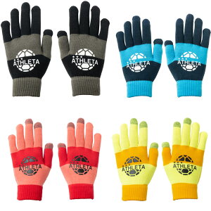 yATHLETAzAX^ tB[hjbgO[u îт̂сj [ 21AW ]