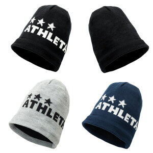 ySALEzyATHLETAzAX^ WjA jbgLbv [ 21AW ]