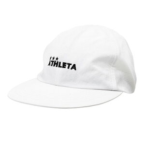 yATHLETAzAX^ tbgoCU[ R[`OLbv [ 22SS ]