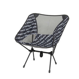 yATHLETAzAX^ oXPbg`FA