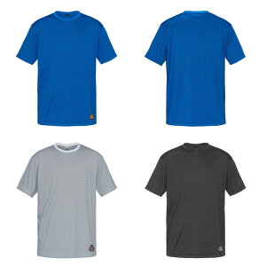 ySALEzyATHLETAzAX^ {[_[ vTVc [ 22SS ]